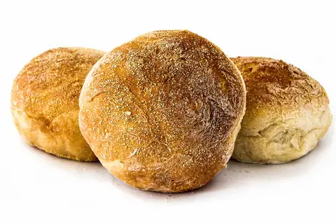 The Italian Bakehouse photo 2